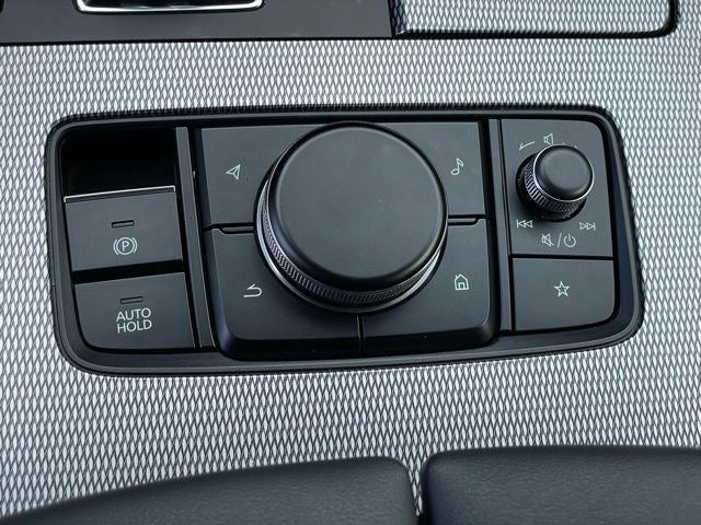 2024 Mazda Mazda CX-90 PHEV Premium Plus