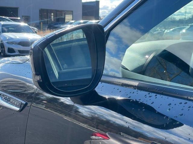 2024 Mazda Mazda CX-90 PHEV Premium Plus