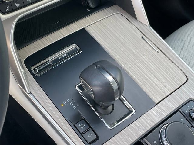 2024 Mazda Mazda CX-90 PHEV Premium Plus