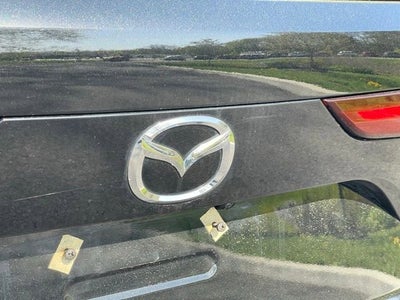 2024 Mazda Mazda CX-90 PHEV Premium Plus