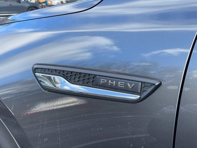 2024 Mazda Mazda CX-90 PHEV Premium Plus