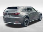 2024 Mazda Mazda CX-90 PHEV Premium Plus