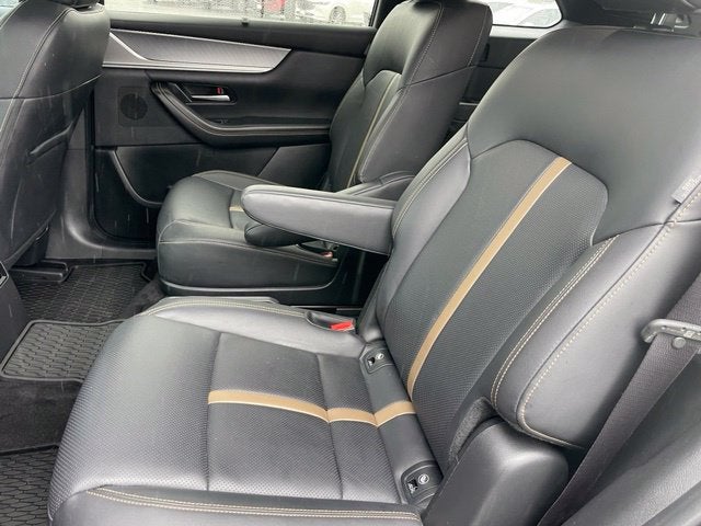 2024 Mazda Mazda CX-90 PHEV Premium Plus