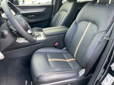 2024 Mazda Mazda CX-90 PHEV Premium Plus