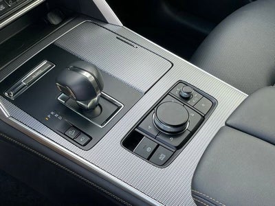 2024 Mazda Mazda CX-90 PHEV Premium Plus