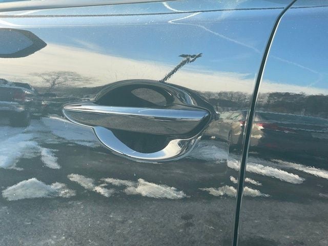 2024 Mazda Mazda CX-90 PHEV Premium Plus