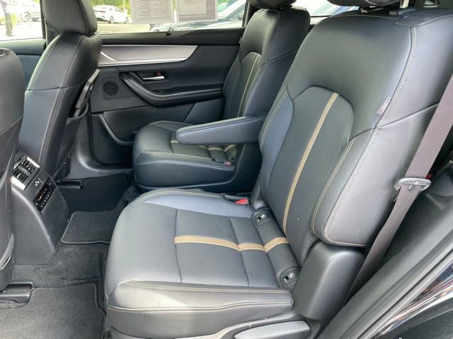 2024 Mazda Mazda CX-90 PHEV Premium Plus