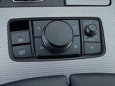 2024 Mazda Mazda CX-90 PHEV Premium Plus