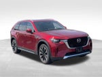 2024 Mazda Mazda CX-90 PHEV Premium Plus
