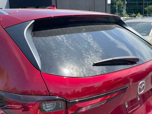2024 Mazda Mazda CX-90 PHEV Premium Plus