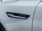 2025 Mazda Mazda CX-90 PHEV Premium Plus