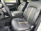 2025 Mazda Mazda CX-90 PHEV Premium Plus