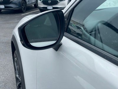 2024 Mazda Mazda CX-90 PHEV Premium Plus