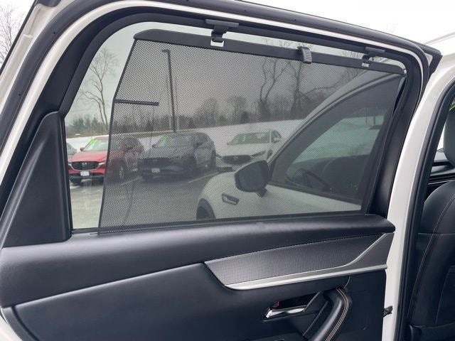 2024 Mazda Mazda CX-90 PHEV Premium Plus