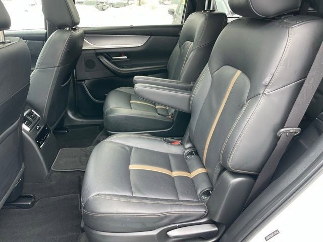 2024 Mazda Mazda CX-90 PHEV Premium Plus