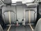 2025 Mazda Mazda CX-90 PHEV Premium Plus