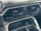 2025 Mazda Mazda CX-90 PHEV Premium Plus