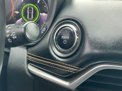 2025 Mazda Mazda CX-90 PHEV Premium Plus