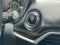2025 Mazda Mazda CX-90 PHEV Premium Plus