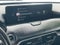 2025 Mazda Mazda CX-90 PHEV Premium Plus