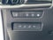2025 Mazda Mazda CX-90 PHEV Premium Plus