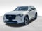 2025 Mazda Mazda CX-90 PHEV Premium Plus