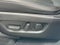 2025 Mazda Mazda CX-90 PHEV Premium Plus