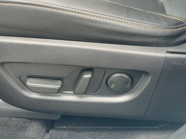 2025 Mazda Mazda CX-90 PHEV Premium Plus