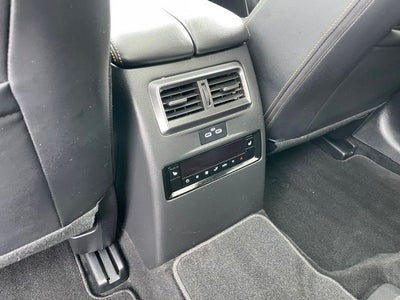 2025 Mazda Mazda CX-90 PHEV Premium Plus