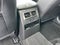 2025 Mazda Mazda CX-90 PHEV Premium Plus