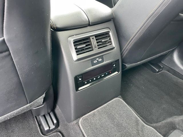 2025 Mazda Mazda CX-90 PHEV Premium Plus