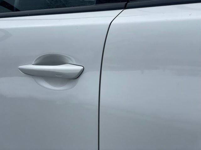 2025 Mazda Mazda CX-90 PHEV Premium Plus