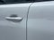 2025 Mazda Mazda CX-90 PHEV Premium Plus