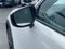 2025 Mazda Mazda CX-90 PHEV Premium Plus