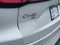 2025 Mazda Mazda CX-90 PHEV Premium Plus
