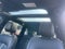 2025 Mazda Mazda CX-90 PHEV Premium Plus