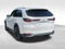 2025 Mazda Mazda CX-90 PHEV Premium Plus