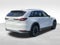2025 Mazda Mazda CX-90 PHEV Premium Plus