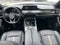 2025 Mazda Mazda CX-90 PHEV Premium Plus