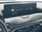 2025 Mazda Mazda CX-90 PHEV Premium Plus