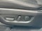 2025 Mazda Mazda CX-90 PHEV Premium Plus