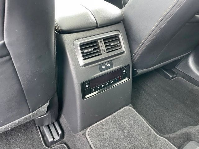 2025 Mazda Mazda CX-90 PHEV Premium Plus