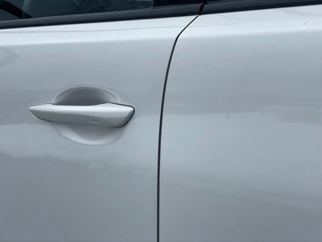 2025 Mazda Mazda CX-90 PHEV Premium Plus