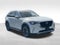 2025 Mazda Mazda CX-90 PHEV Premium Plus