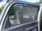 2025 Mazda Mazda CX-90 PHEV Premium Plus