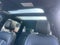 2025 Mazda Mazda CX-90 PHEV Premium Plus