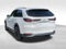 2025 Mazda Mazda CX-90 PHEV Premium Plus