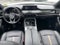 2025 Mazda Mazda CX-90 PHEV Premium Plus