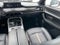 2025 Mazda Mazda CX-90 PHEV Premium Plus