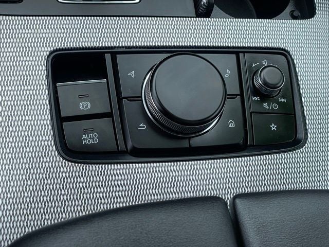 2024 Mazda Mazda CX-90 PHEV Premium Plus